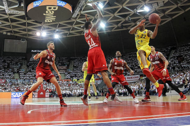 增加了近5 增加了近5