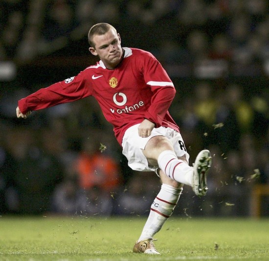 比赛中重现 比赛中重现