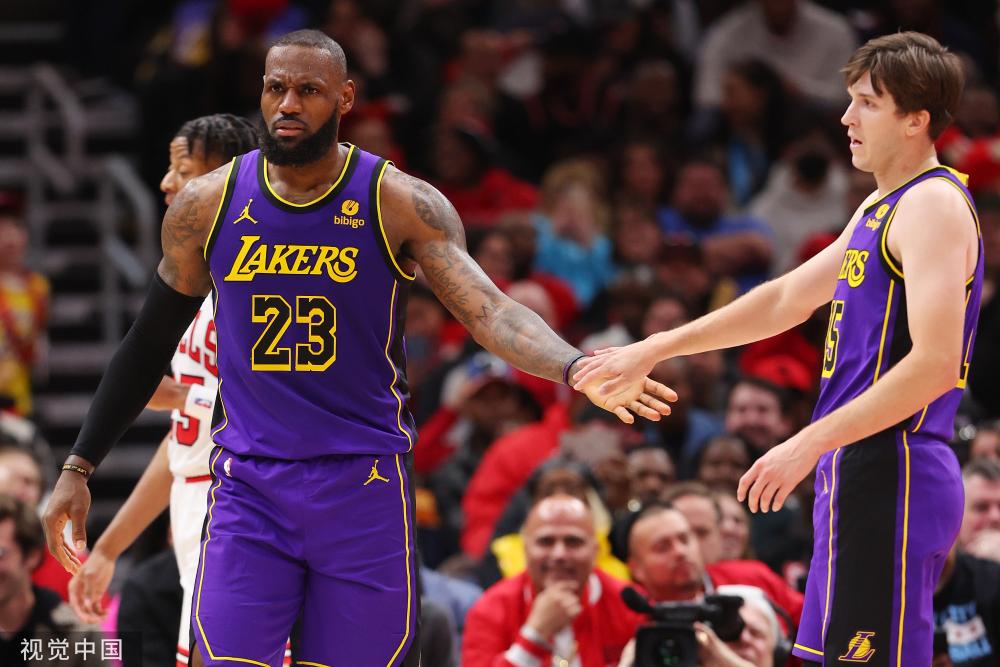 夏最炙手可 夏最炙手可