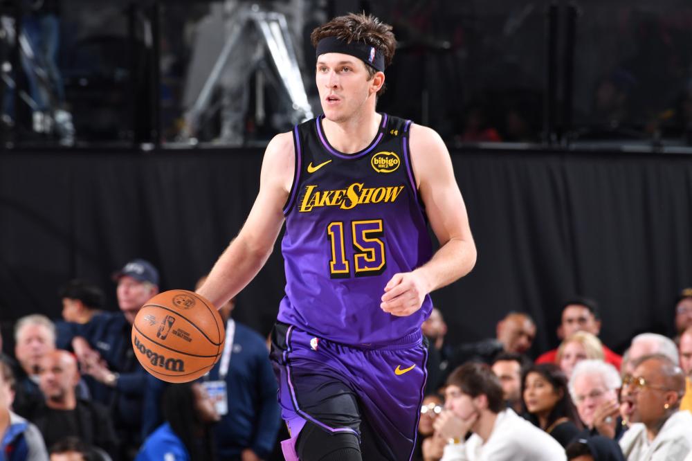 长是一次全 长是一次全