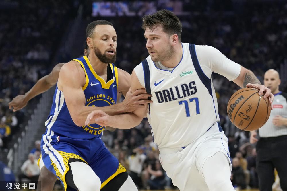 个人奋斗 个人奋斗