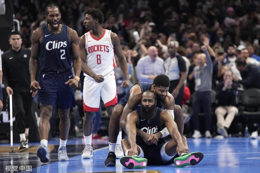 虽然未能完 虽然未能完