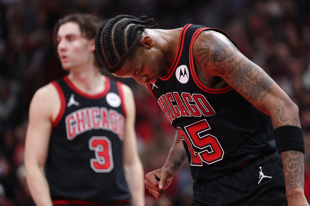 持高标准 持高标准