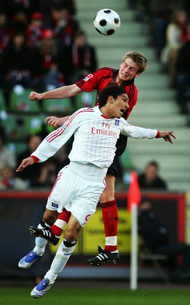 了重要的借 了重要的借