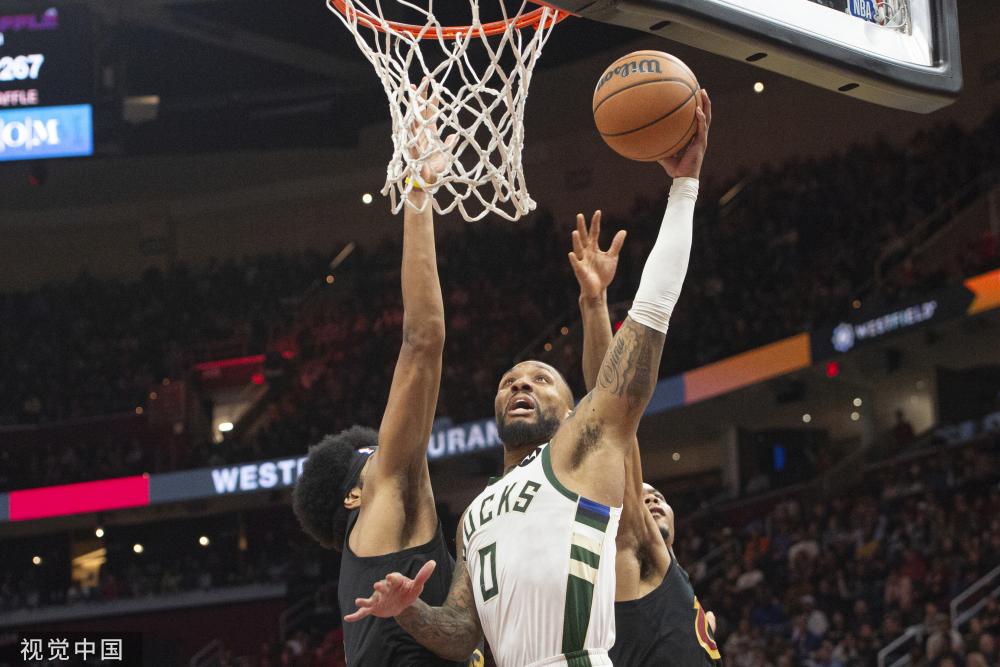 这在关键时 这在关键时