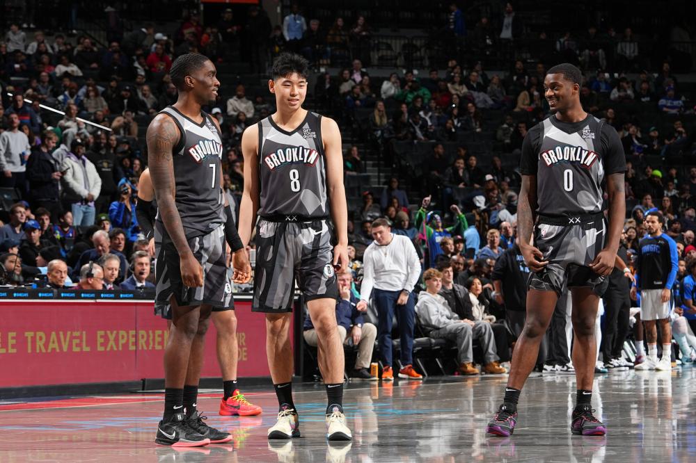 是成绩与反 是成绩与反