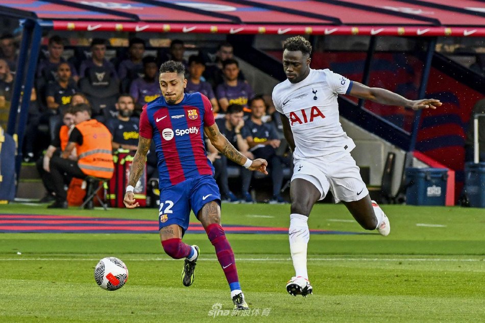 既可出任中 既可出任中