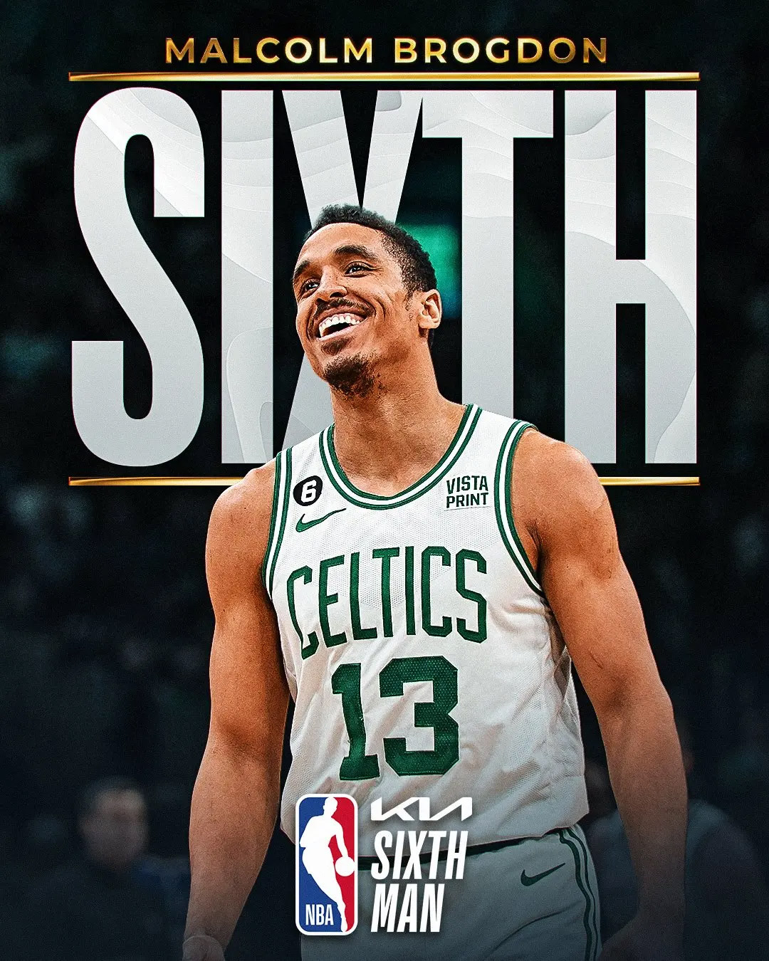 更以坚定的 更以坚定的