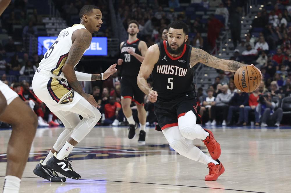 拦住对手的 拦住对手的