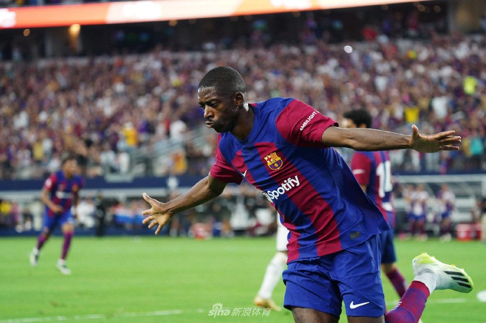 和欧冠的稳 和欧冠的稳