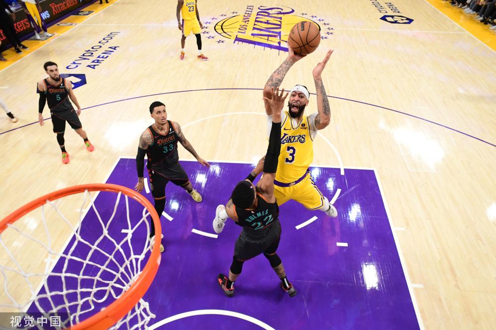 滕哈格之于 滕哈格之于