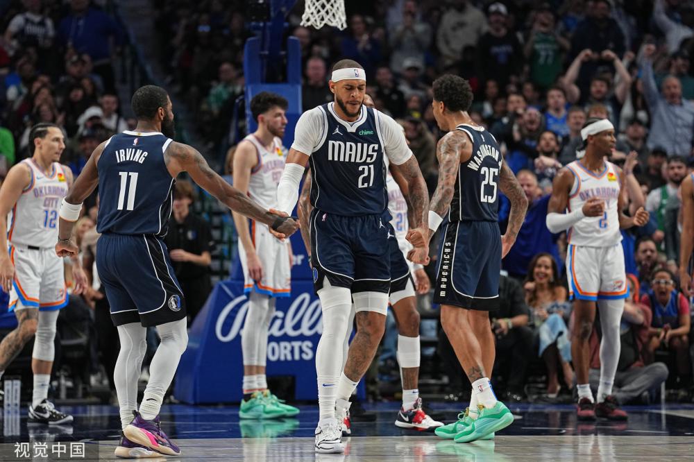 后的利益平 后的利益平