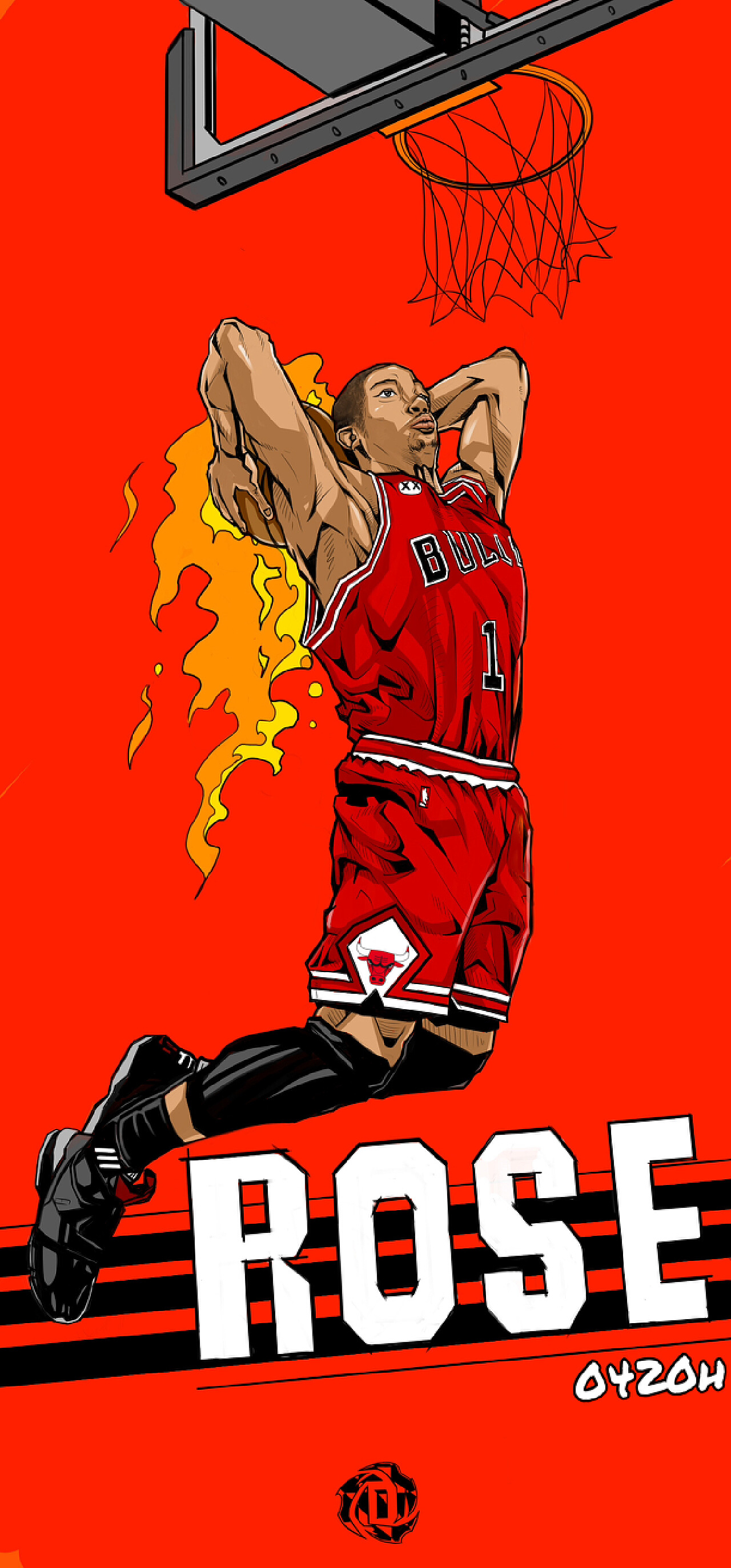 都无法轻松 都无法轻松