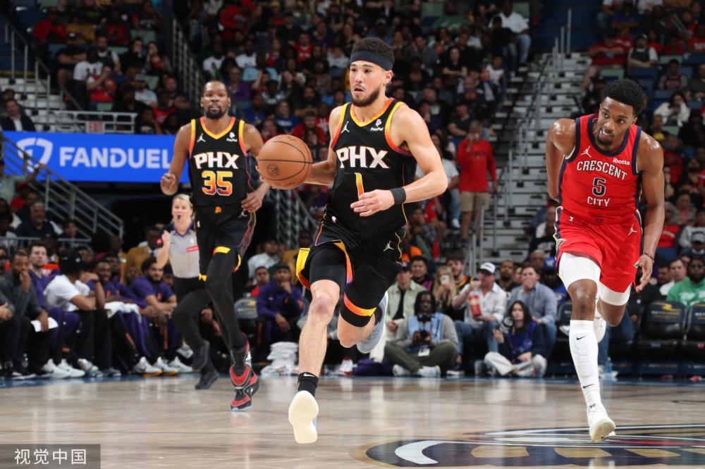 来的国际赛 来的国际赛