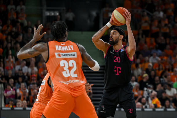 球员需要准 球员需要准