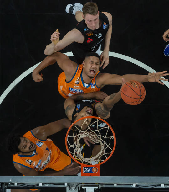 来创作一篇 来创作一篇