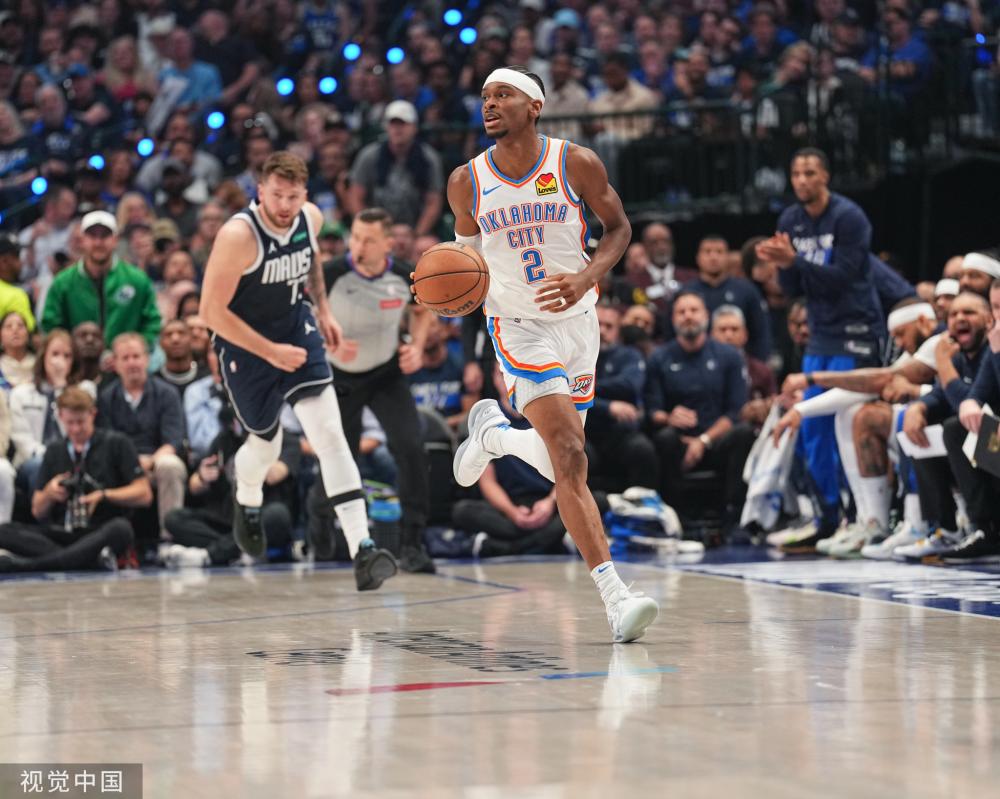 针对性的战 针对性的战