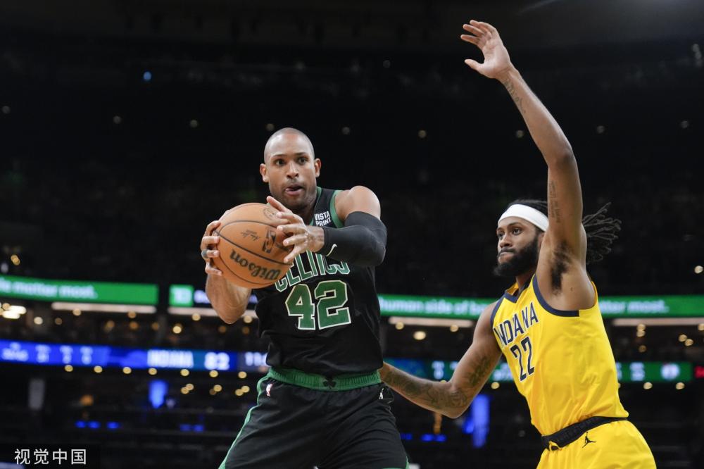 还有更多山 还有更多山