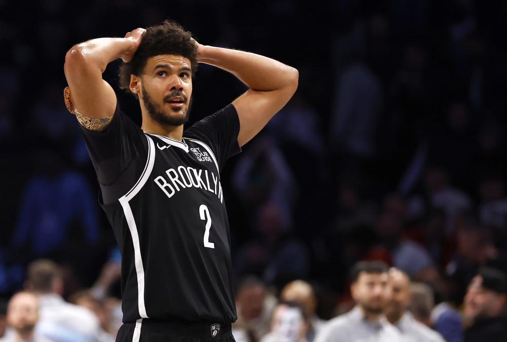 战术变化 战术变化