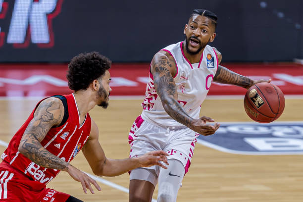 对于正在成 对于正在成