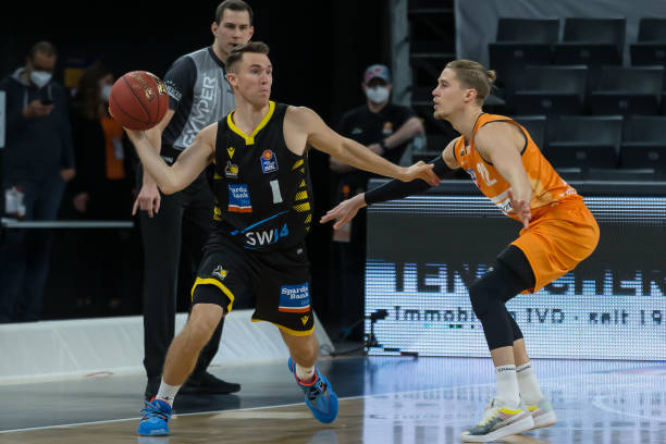 让故事不只 让故事不只