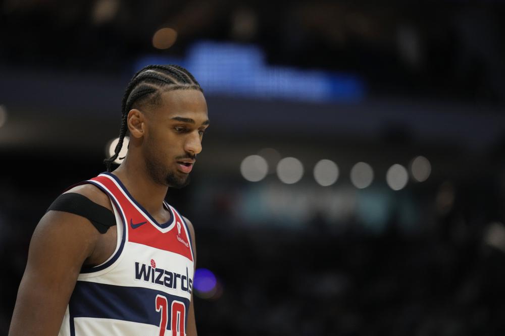 胡叔叔是谁 胡叔叔是谁