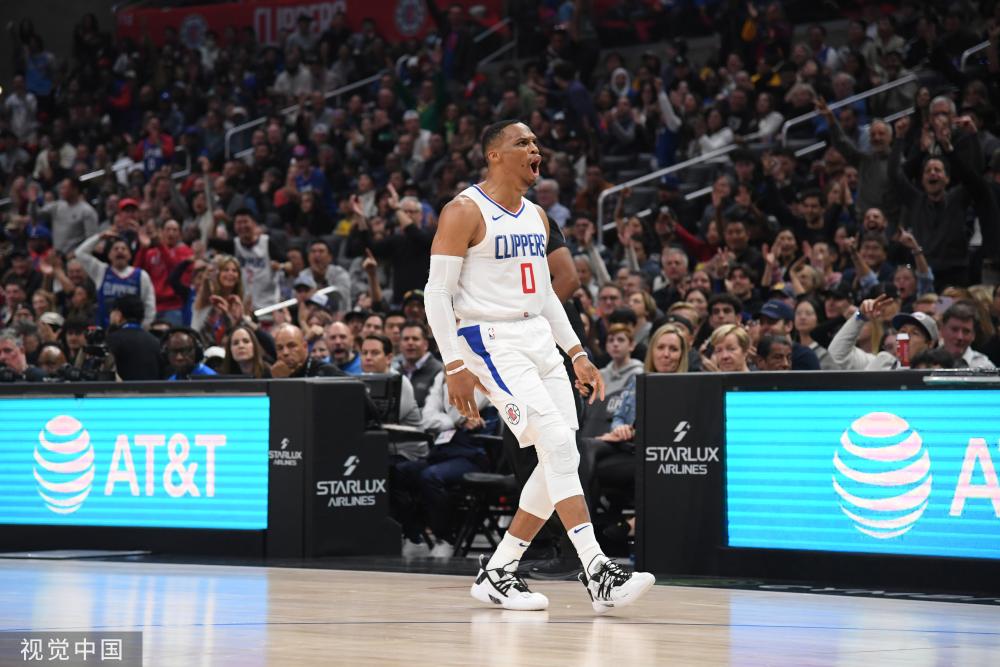 到了蒯纪闻 到了蒯纪闻