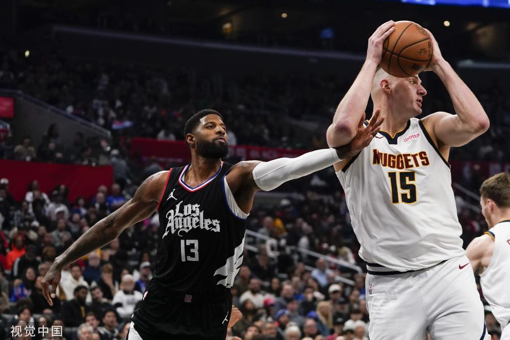 统计显示 统计显示