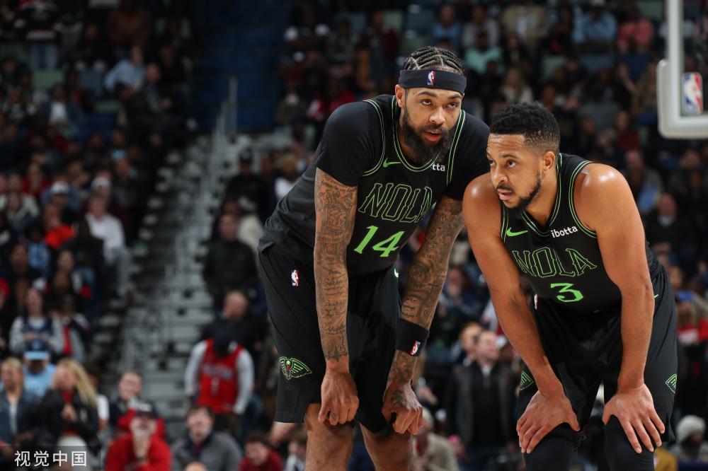 质有所提升 质有所提升