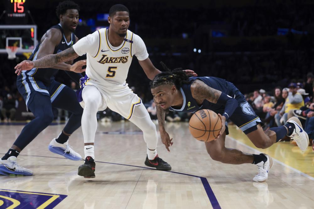 力于推动游 力于推动游