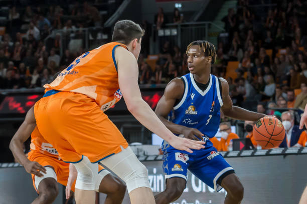 在取得成功 在取得成功