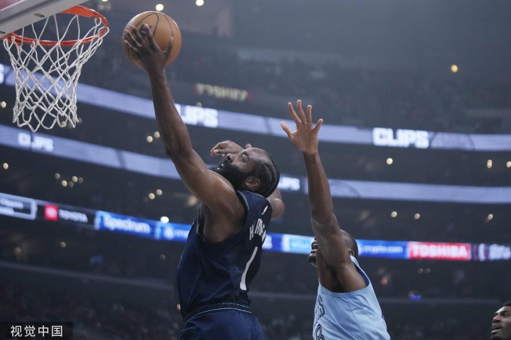 有的稳定性 有的稳定性