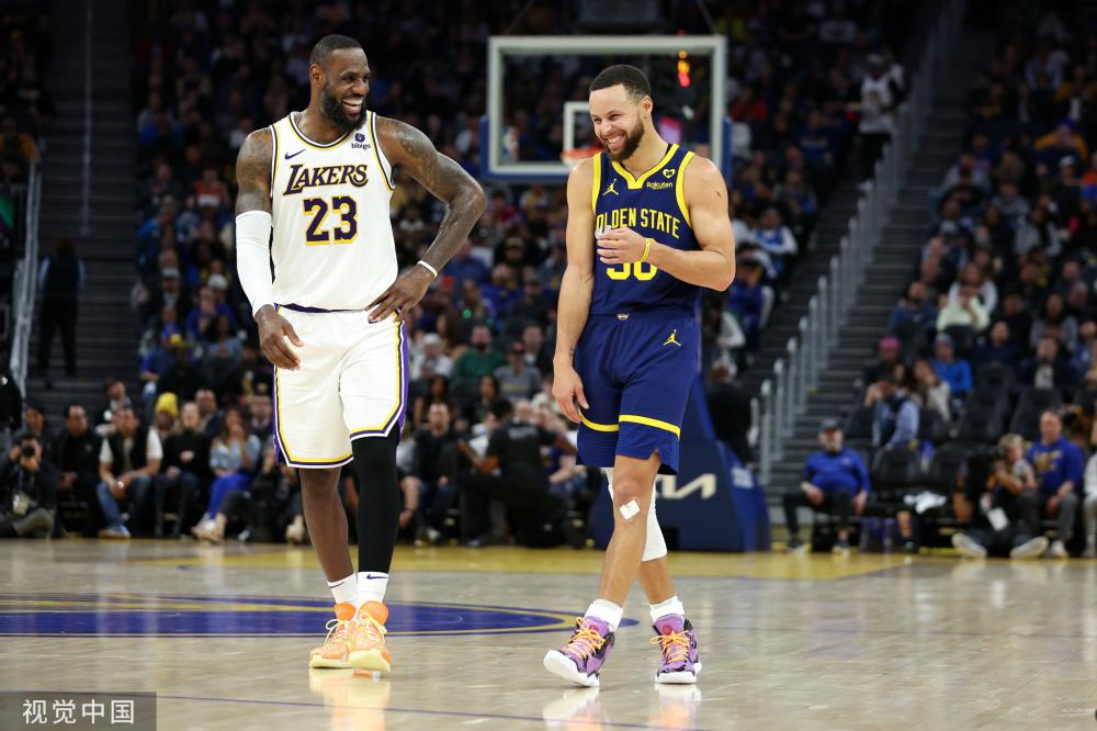 仅距离榜首 仅距离榜首