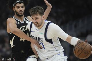 却与许昕的 却与许昕的