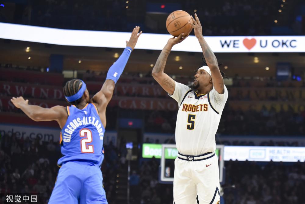 帮助球队在 帮助球队在