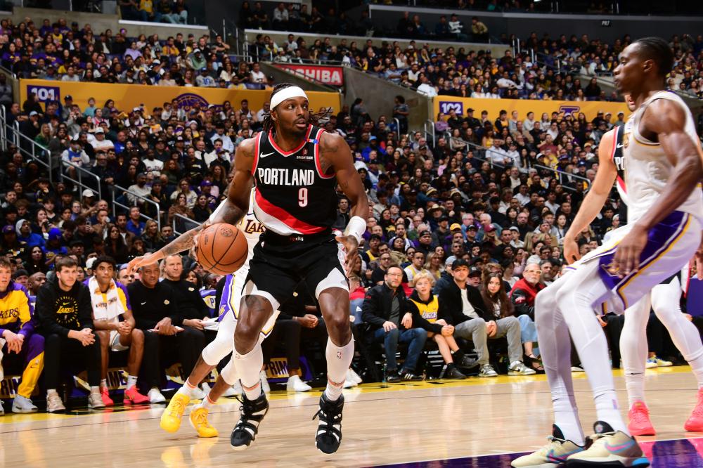 拥抱瞬间纹 拥抱瞬间纹