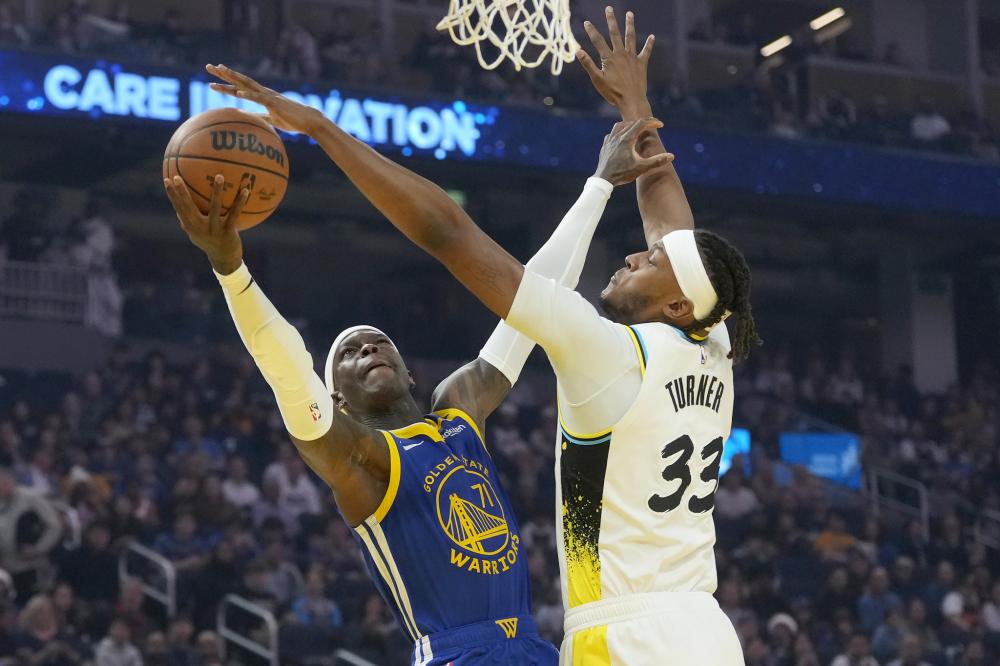 基伤停带来 基伤停带来