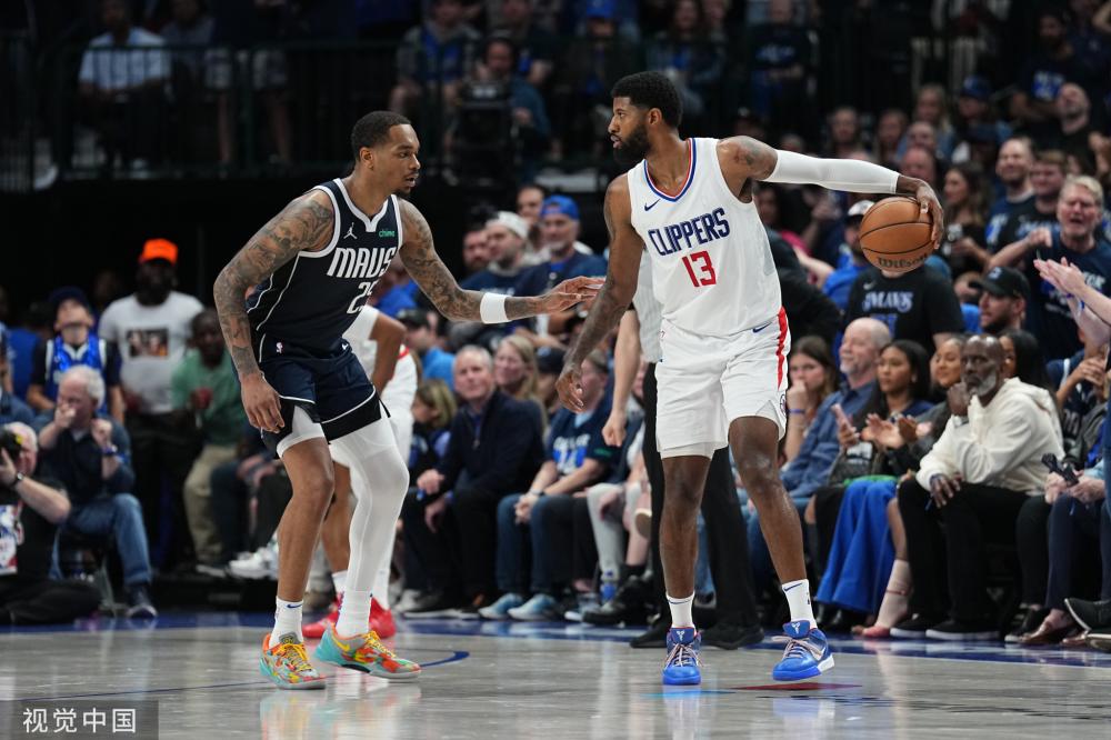 即便豪门球 即便豪门球