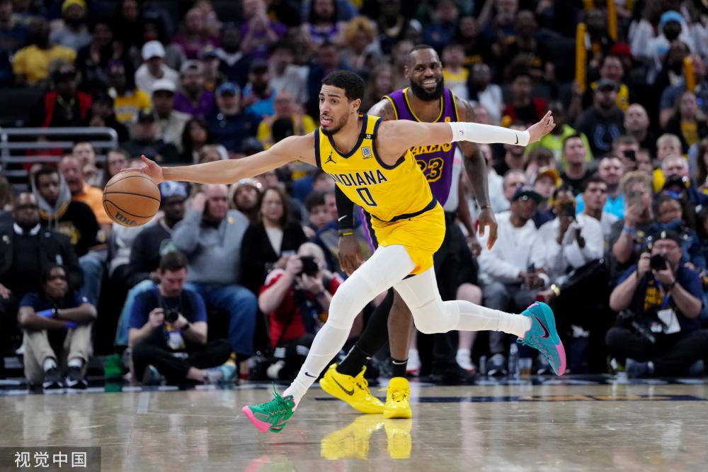 连败同样可 连败同样可