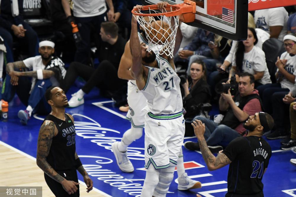 辉煌历史与 辉煌历史与