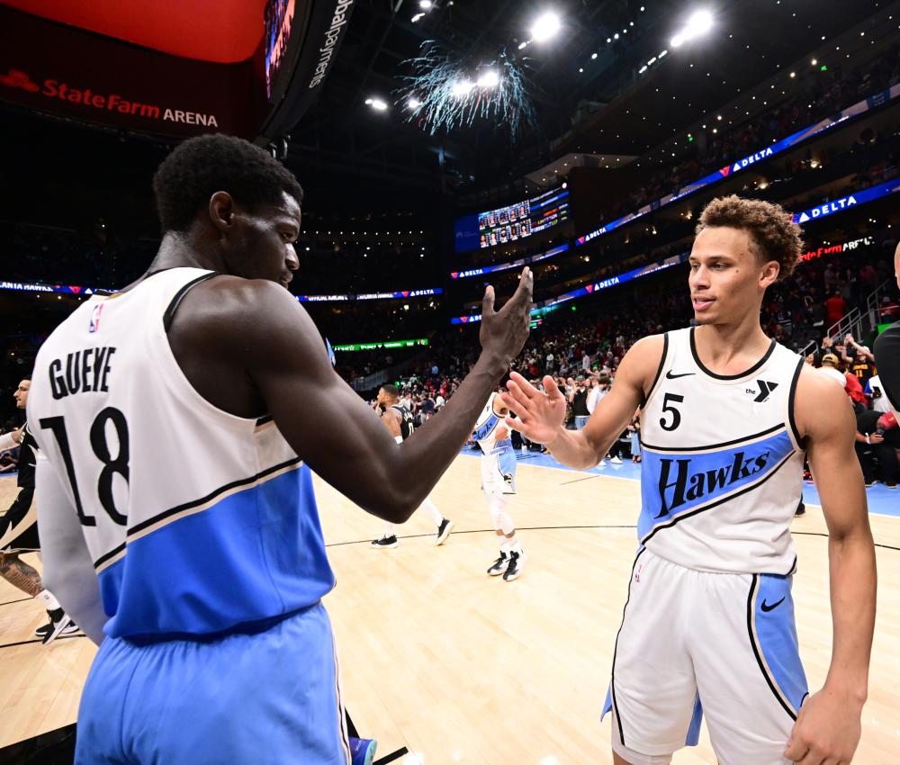 等俱乐部中 等俱乐部中