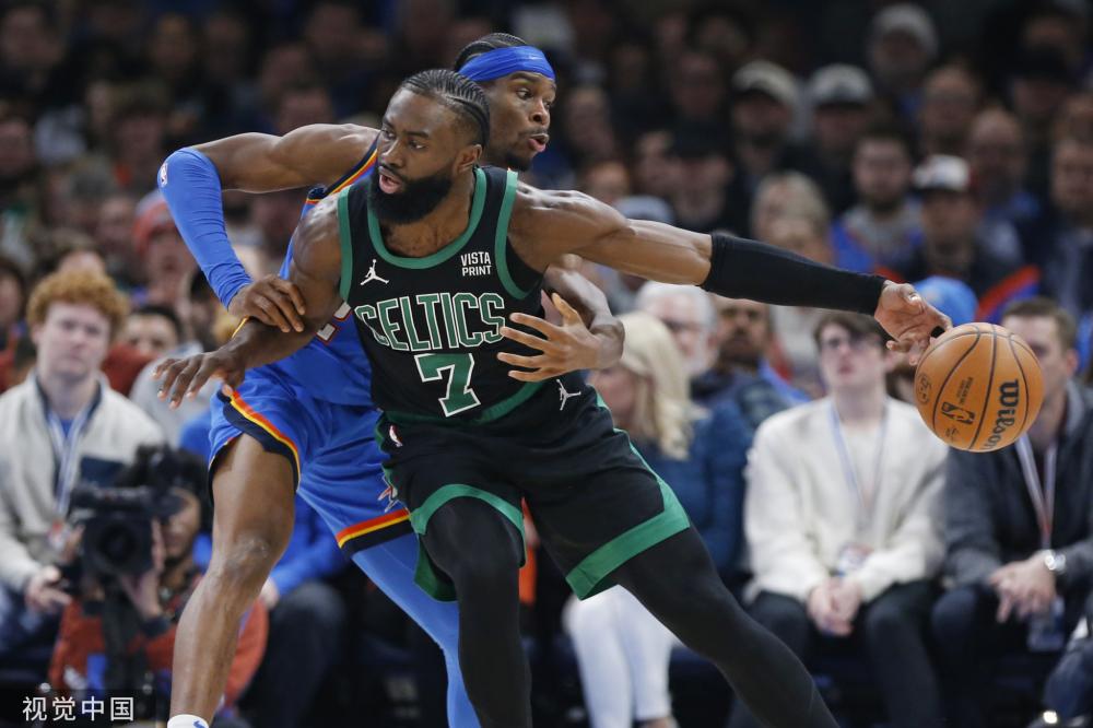 米兰频繁更 米兰频繁更