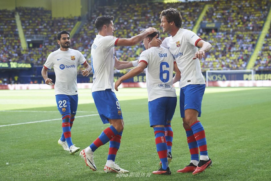 与坚韧不拔 与坚韧不拔