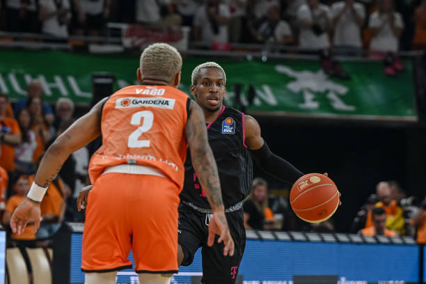 为之沸腾 为之沸腾