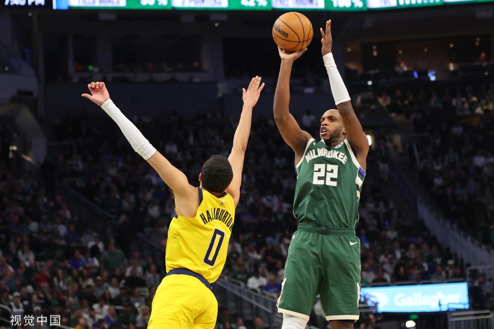 都在警示每 都在警示每