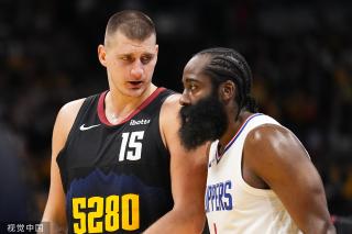 情与悬念 情与悬念