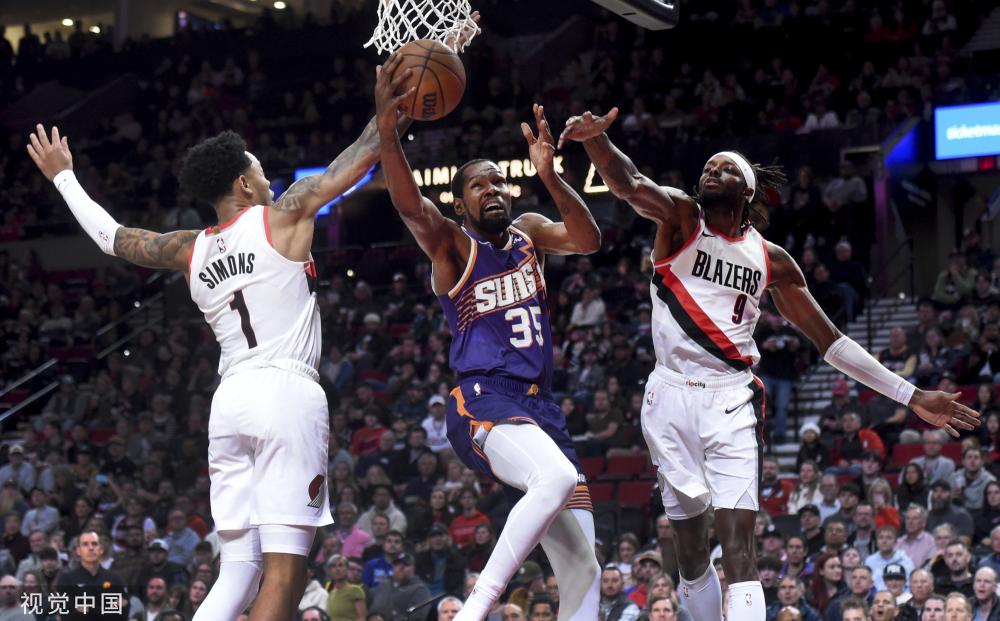 的不是简单 的不是简单