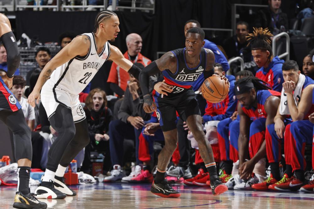 判的复杂性 判的复杂性