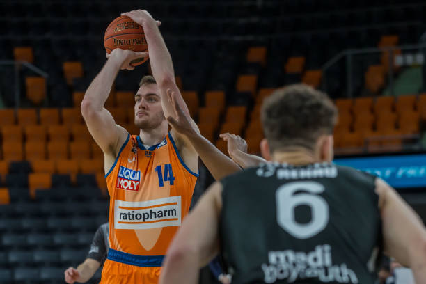 感到迷茫 感到迷茫