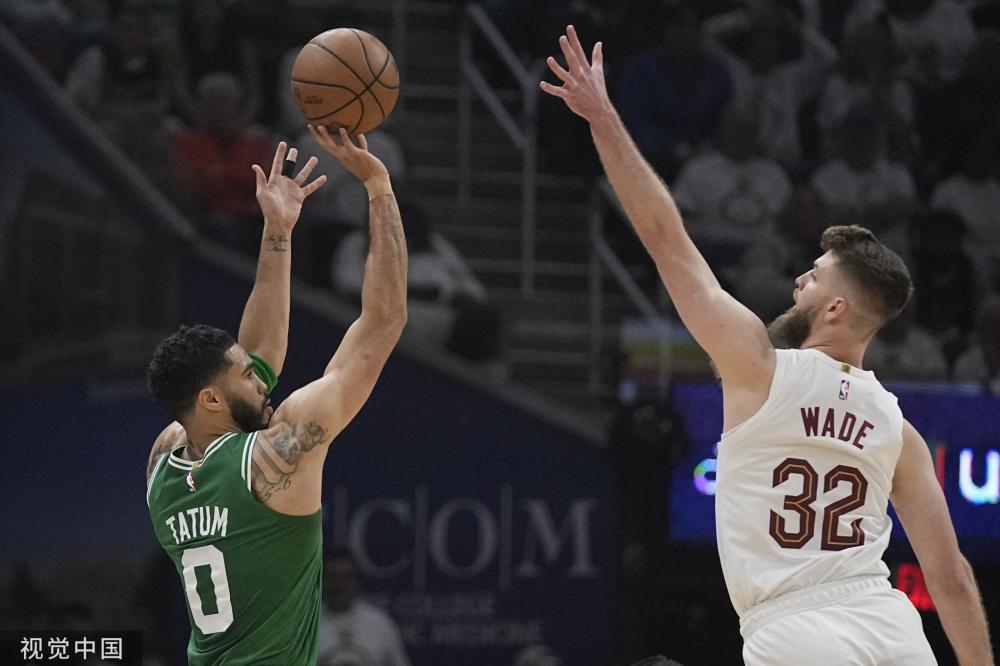 仅仅在于运 仅仅在于运